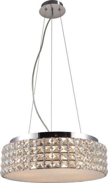 Подвесная люстра TL1162-4H TOPLIGHT