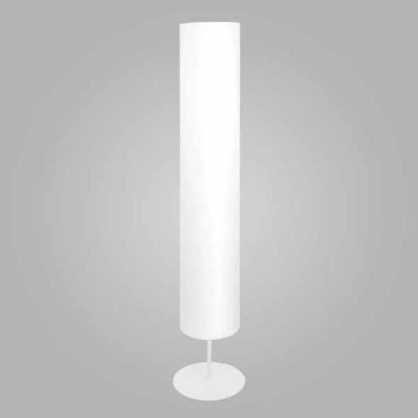 Торшер 5033 Lippo TK Lighting