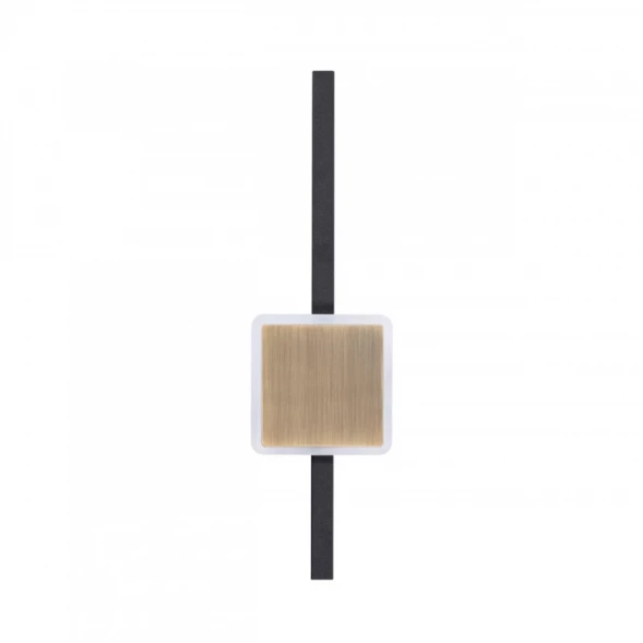 Бра 4257/12WL Odeon Light