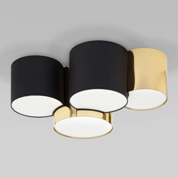 Накладной светильник 3446 TK Lighting