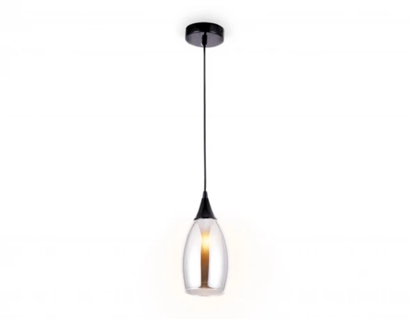 Подвесной светильник TR3544 Ambrella Light