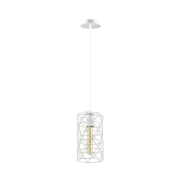 Подвесной светильник 3730/1 LUMION