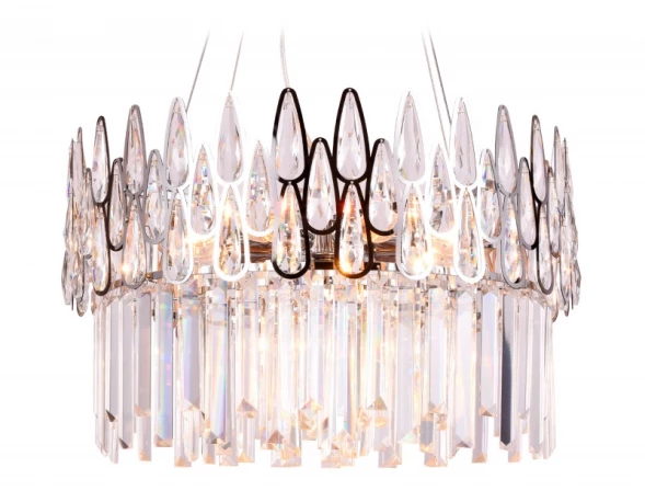 Подвесная люстра TR5261 Ambrella Light