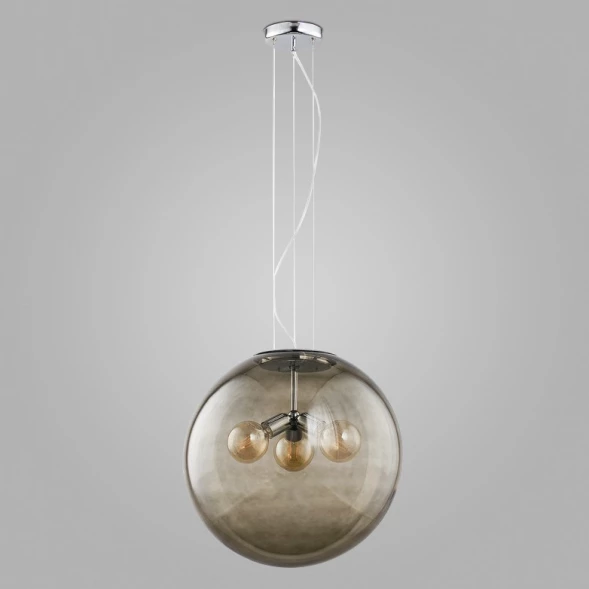 Подвесной светильник TK Lighting 2171 Globo
