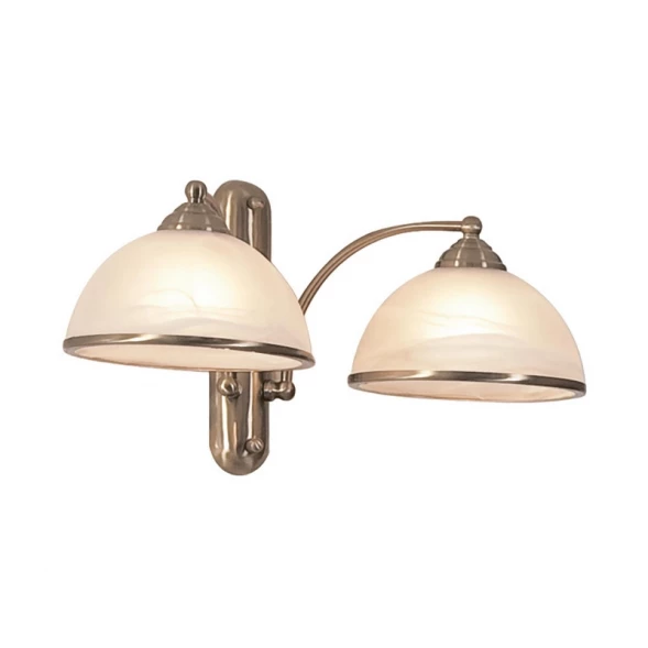 Бра CL403323 Citilux