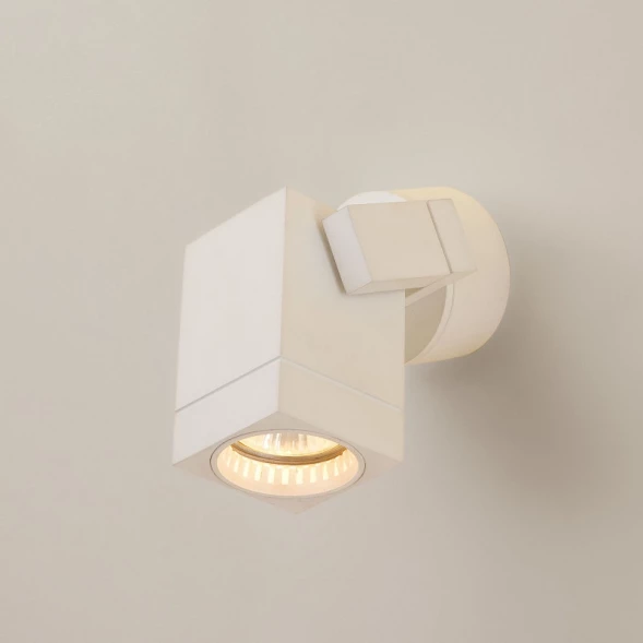 Бра CL538611 Citilux