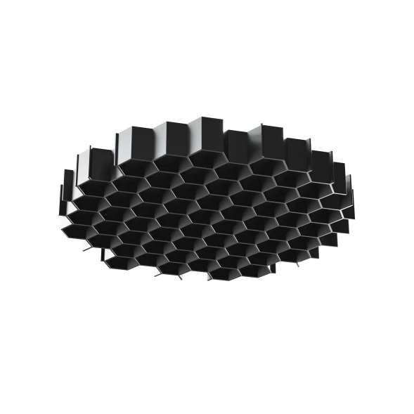 Светофильтр HoneyComb ?26мм