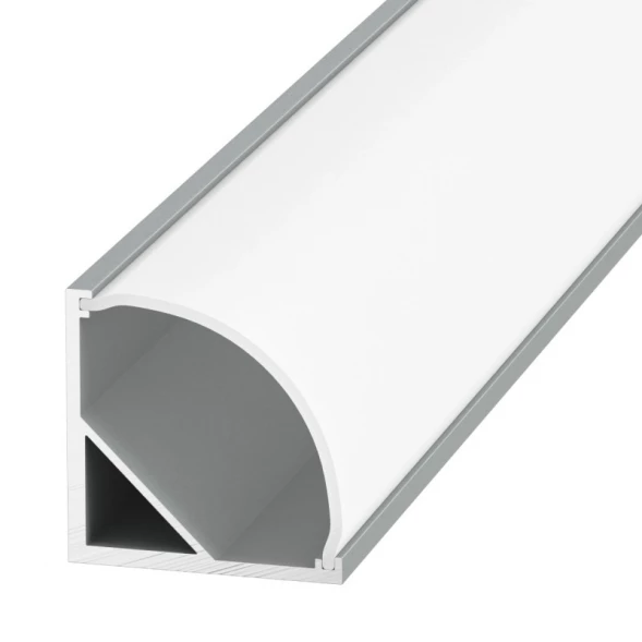 Профиль SF-1616 SWG