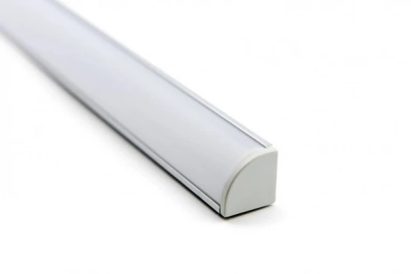 Профиль SF-1616 SWG