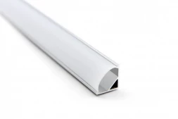 Профиль SF-1616 SWG