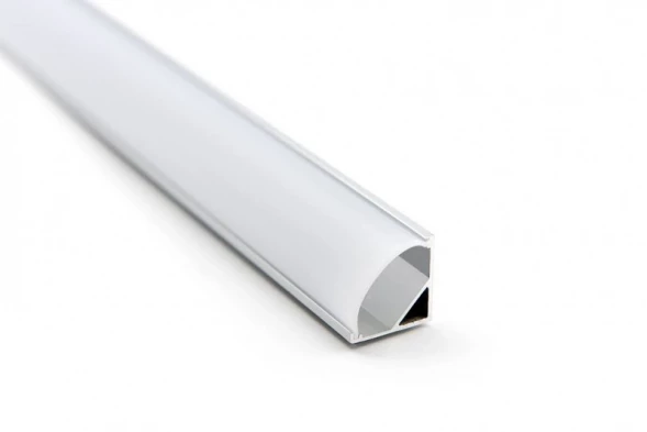 Профиль SF-1616 SWG