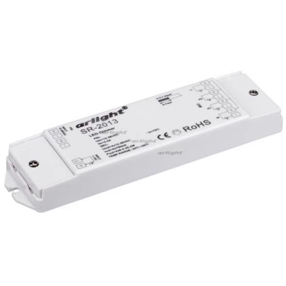 Диммер 014713 Arlight