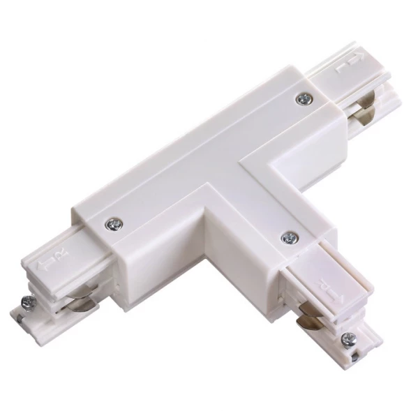 Коннектор 135054 Novotech