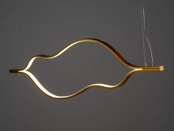 светильник Tape Light