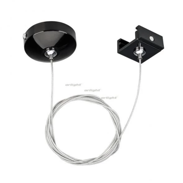 Подвесной комплект 024264 Arlight