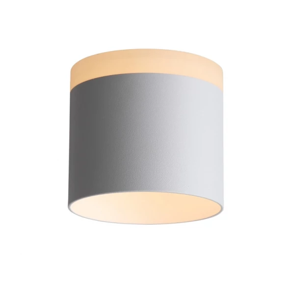 Накладной светильник ST102.502.12 ST-Luce