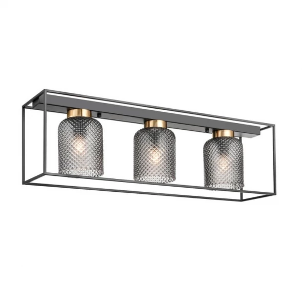 Накладной светильник VL5472L03 Vele Luce
