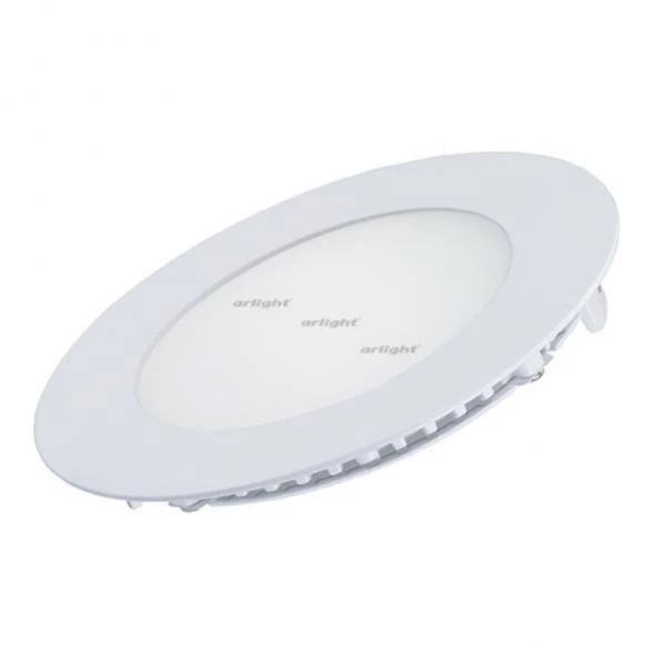 Светодиодная панель 020107 Arlight