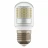 Светодиодная лампа 930904 Lightstar