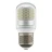 Светодиодная лампа 930904 Lightstar