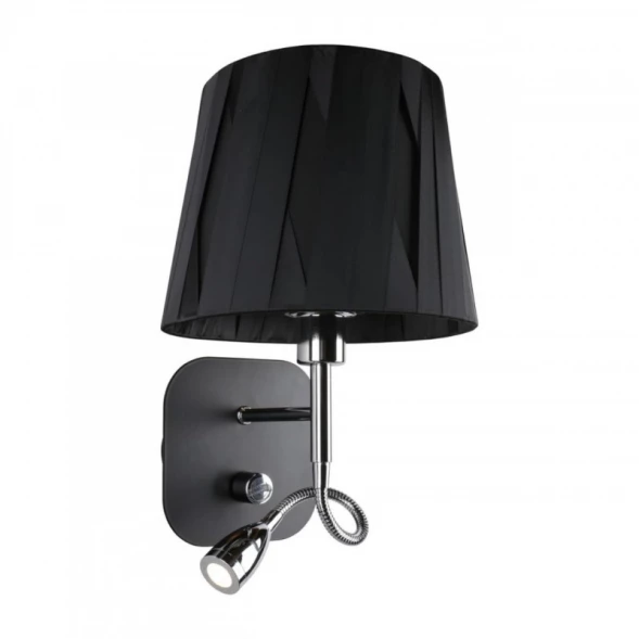Бра OML-62511-02 Omnilux