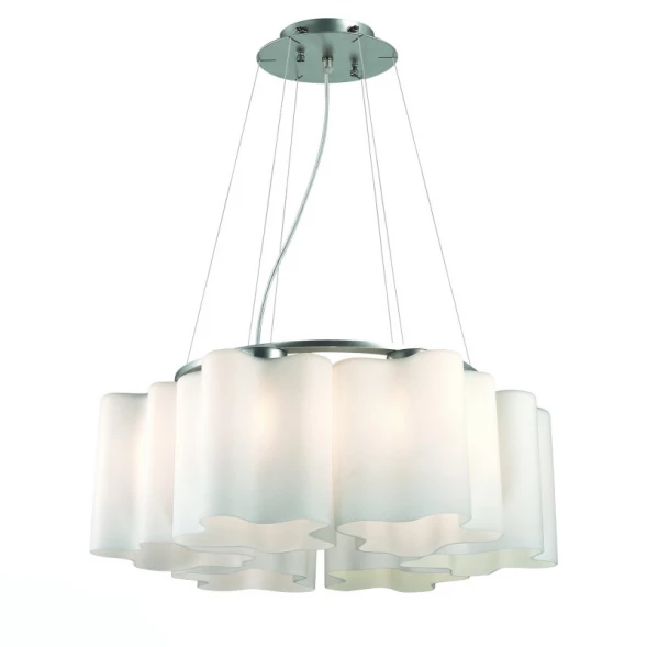 Подвесная люстра SL116.503.06 ST-Luce