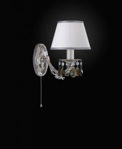 Бра A 9831/1 Reccagni Angelo