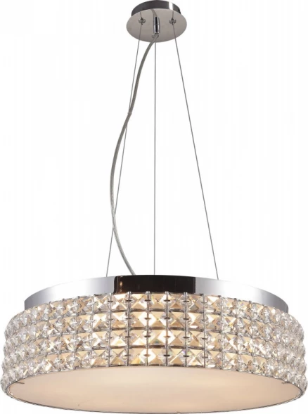 Подвесная люстра TL1162-6H TOPLIGHT