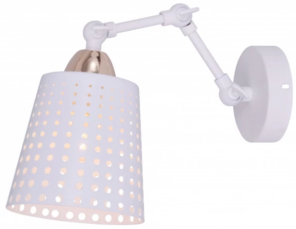 Бра TL1154-1W TOPLIGHT