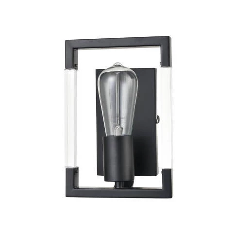 Бра VL5022W01 Vele Luce