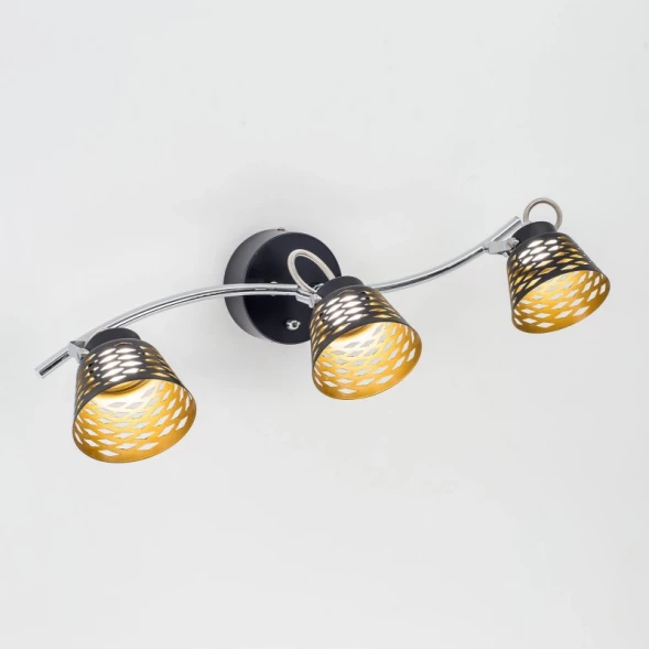 Спот CL508532 Citilux