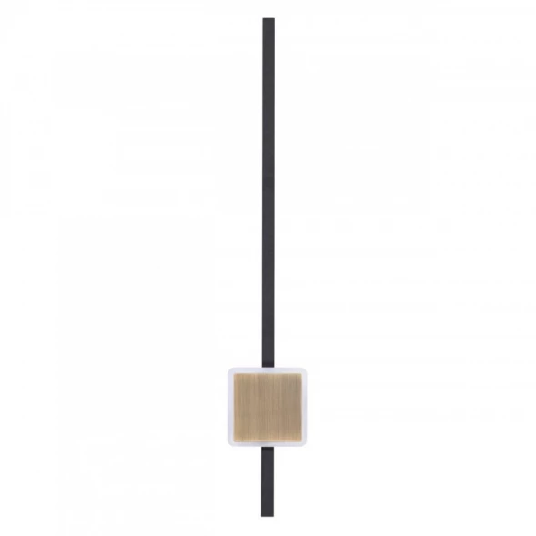 Бра 4257/18WL Odeon Light
