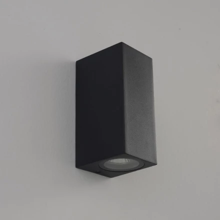 Crystal Lux CLT 528W2 BL