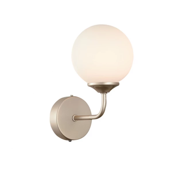 Бра SLE106201-01 ST-Luce