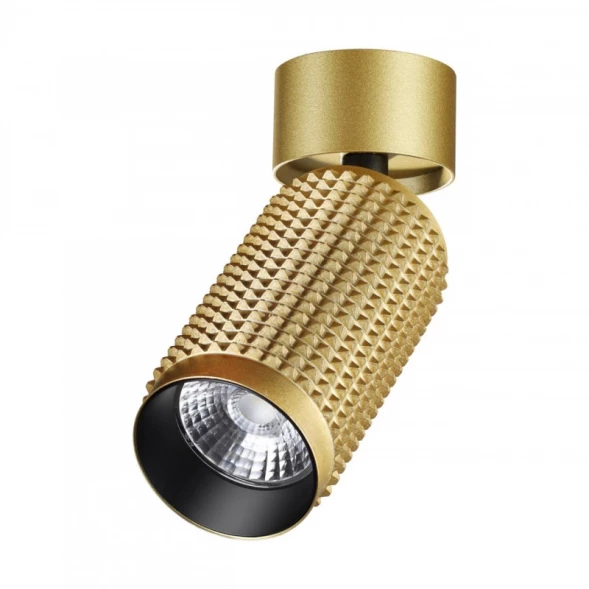 Спот 358509 Novotech