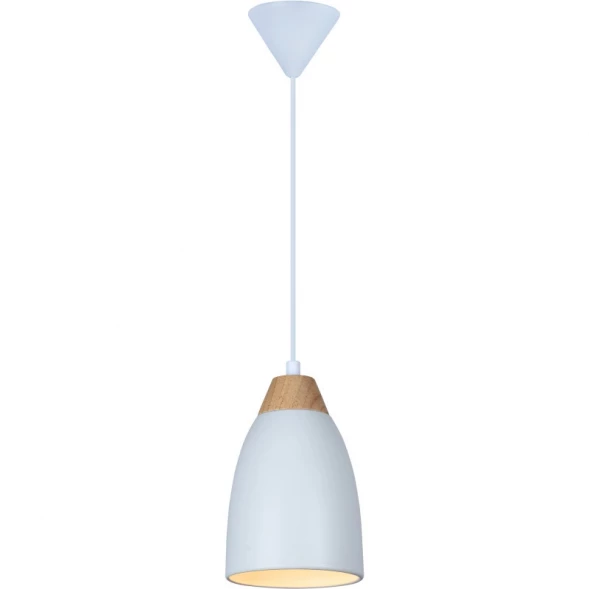 Подвесной светильник TL0724H-2W TOPLIGHT