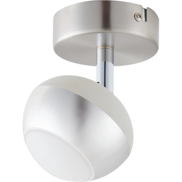 Спот TL1241Y-01SN TOPLIGHT