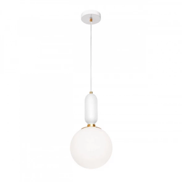 Подвесной светильник LOFT IT 9975-B