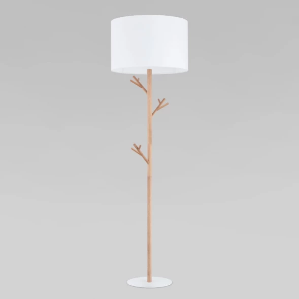 Торшер TK Lighting 5572