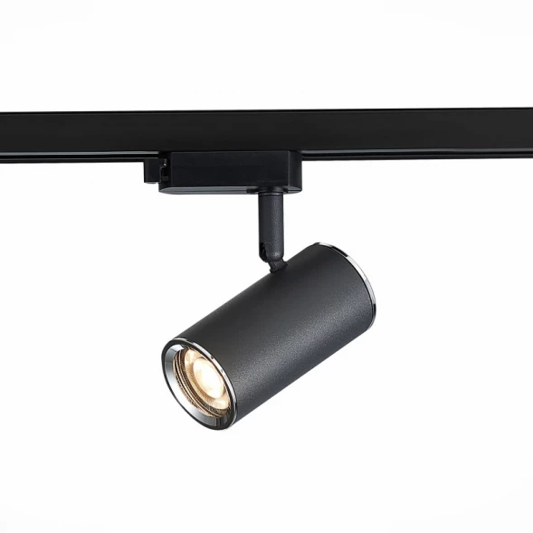 Светильник на шине ST301.406.01 ST-Luce