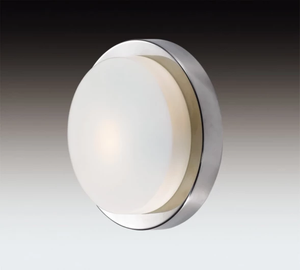 Накладной светильник 2746/1C Odeon Light