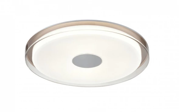 Накладной светильник VL7214L01 Vele Luce
