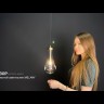 Подвесной светильник MELANY