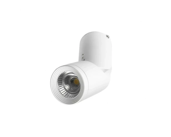 светильник точечный L3937BACOB-10W