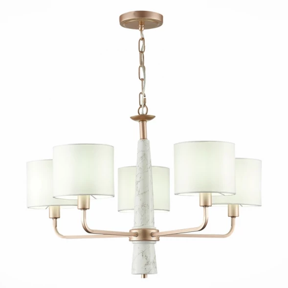 Подвесная люстра SL1163.203.05 ST-Luce