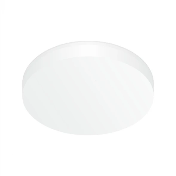 Встраиваемый светильник Citilux CLD5224W