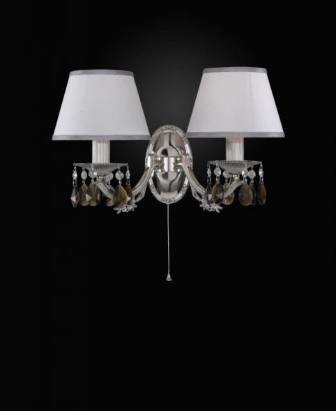Бра A 9831/2 Reccagni Angelo