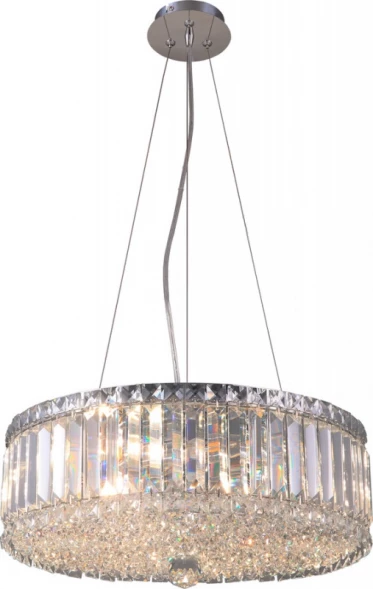 Подвесная люстра TL1166-4H TOPLIGHT
