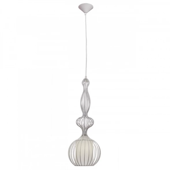 Подвесной светильник LOFT IT LOFT8907/D