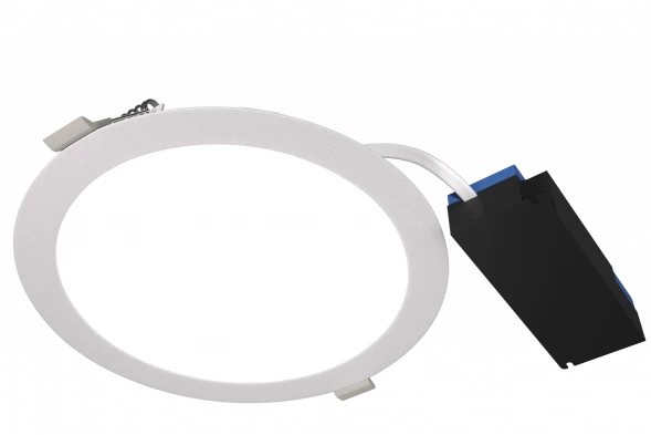 Radian Lite